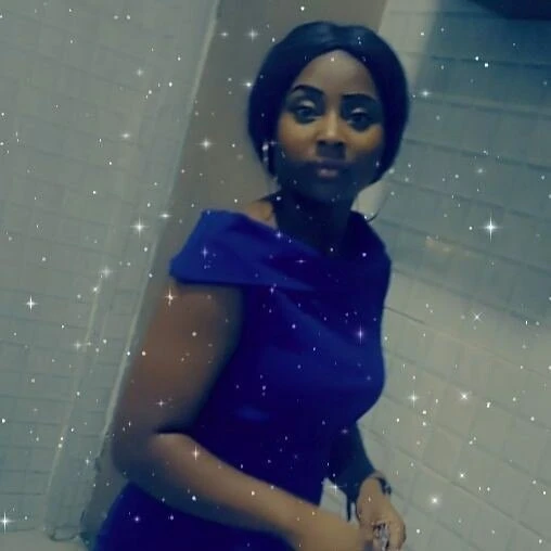 ColeMarie09 Profile image 3