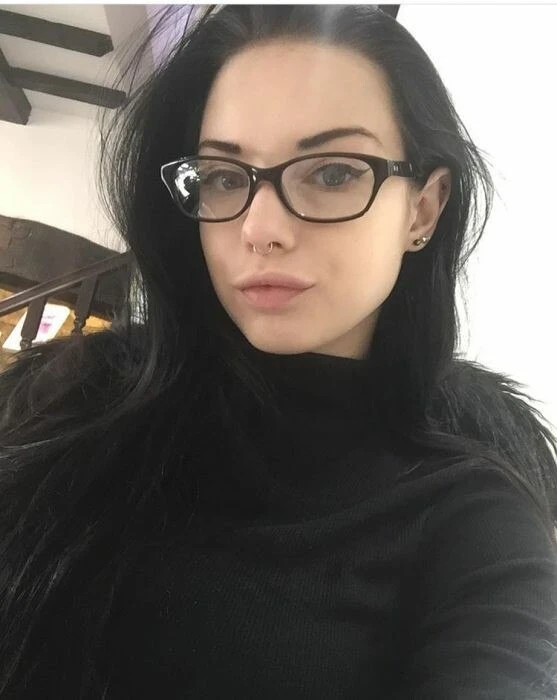 IAmStarrr Profile image 1