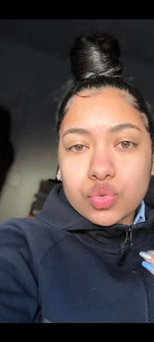 Blonde_Goddess01 Profile image 1