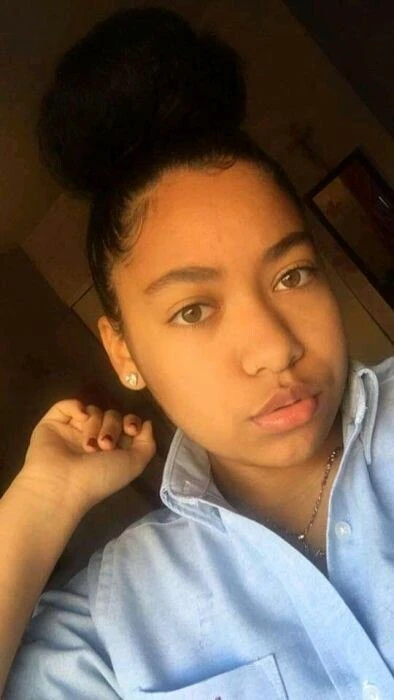 Blonde_Goddess01 Profile image 5