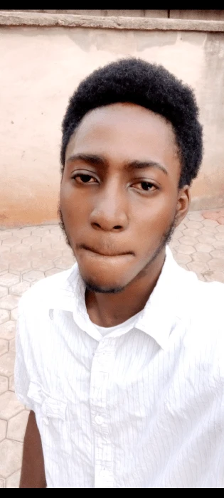 Blonde_Goddess01 Profile image 3