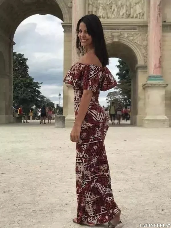 Veronica Profile image 3