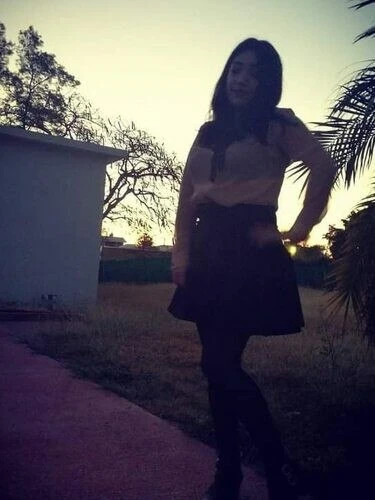 Neni362538 Profile image 1