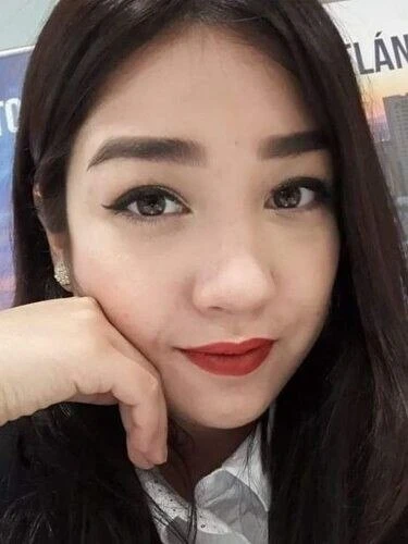 Neni362538 Profile image 2