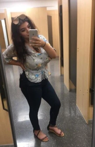 bluluxxx Profile image 1