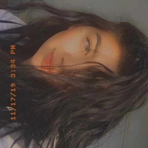 bluluxxx Profile image 2