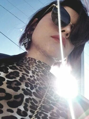 luuiiisaa Profile image 1