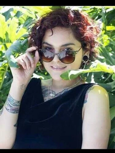 luuiiisaa Profile image 2