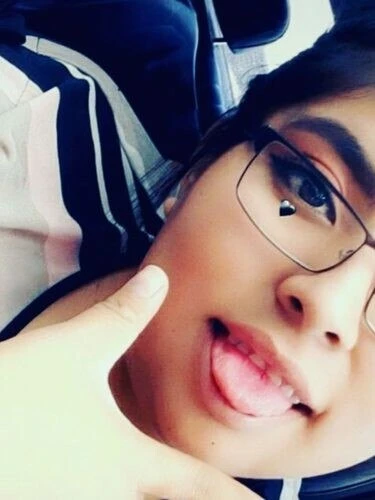 babyyblack Profile image 2