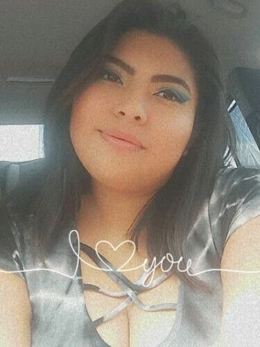 babyyblack Profile image 1