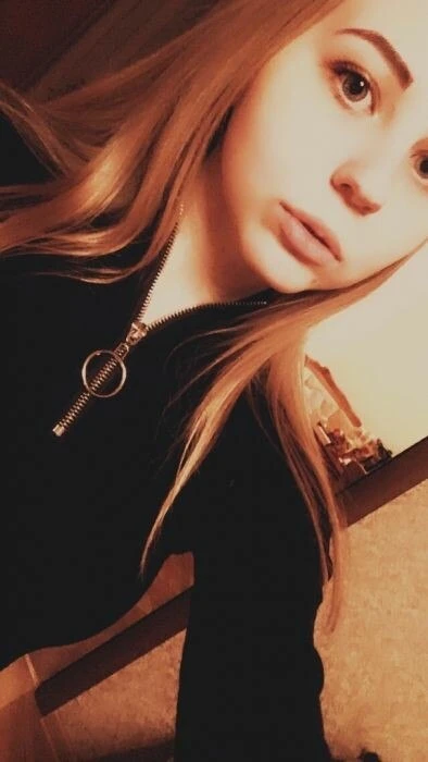 Tessbabyyyyy Profile image 3