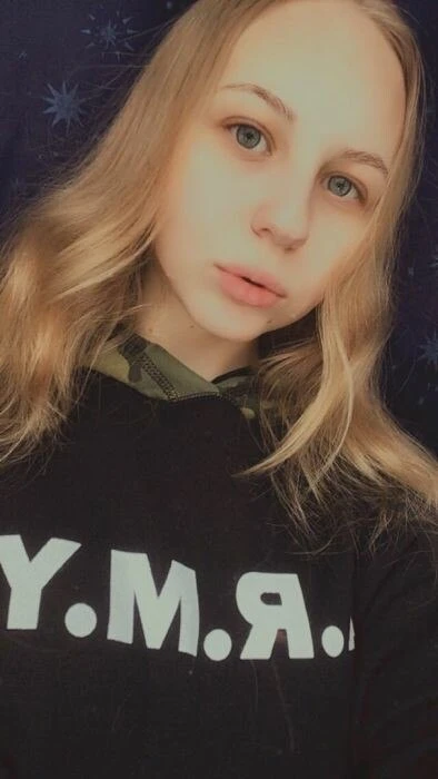 Tessbabyyyyy Profile image 2