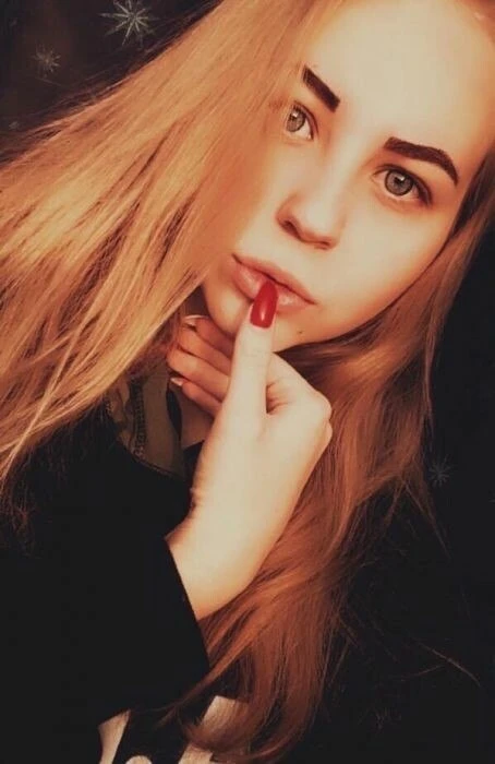 Tessbabyyyyy Profile image 1