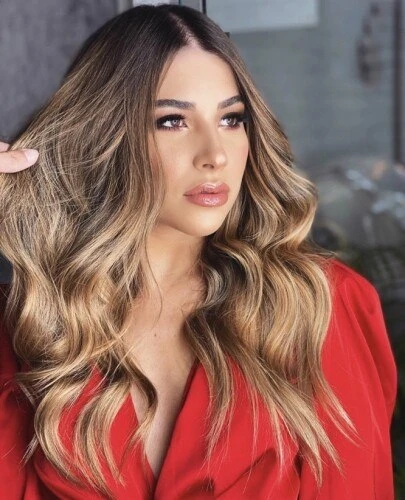 catalina mxli Profile image 1