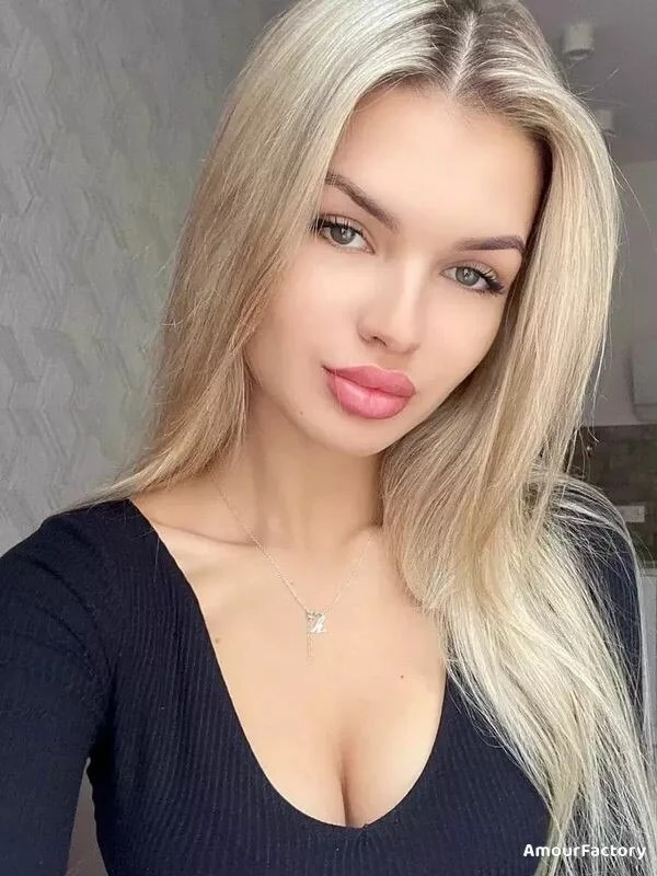 Albina Profile image 4