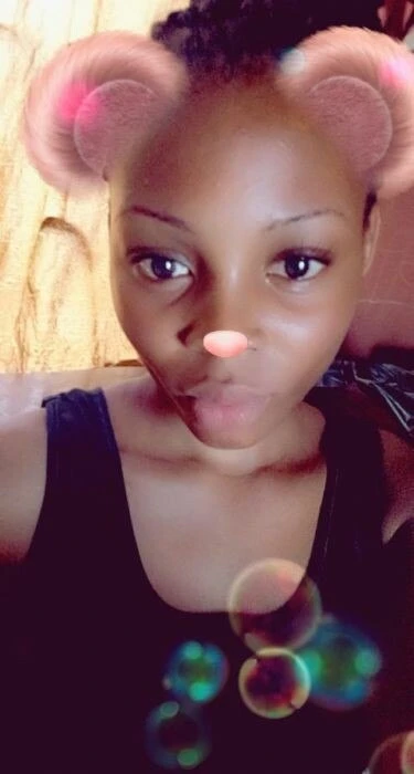 Realangel36 Profile image 2