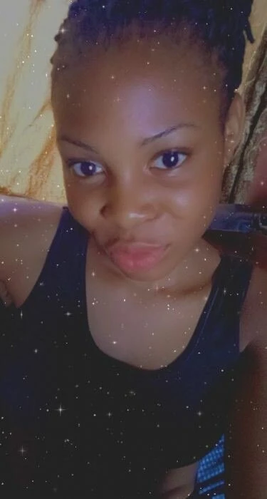 Realangel36 Profile image 1