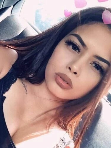 Akarimish Profile image 1