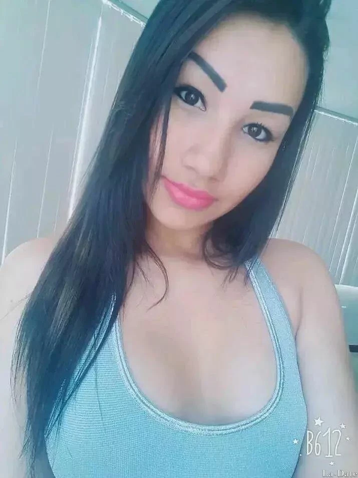 Floramdys Profile image 1