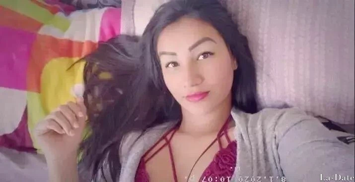 Floramdys Profile image 3