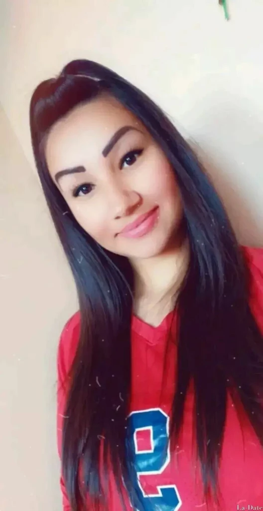 Floramdys Profile image 6