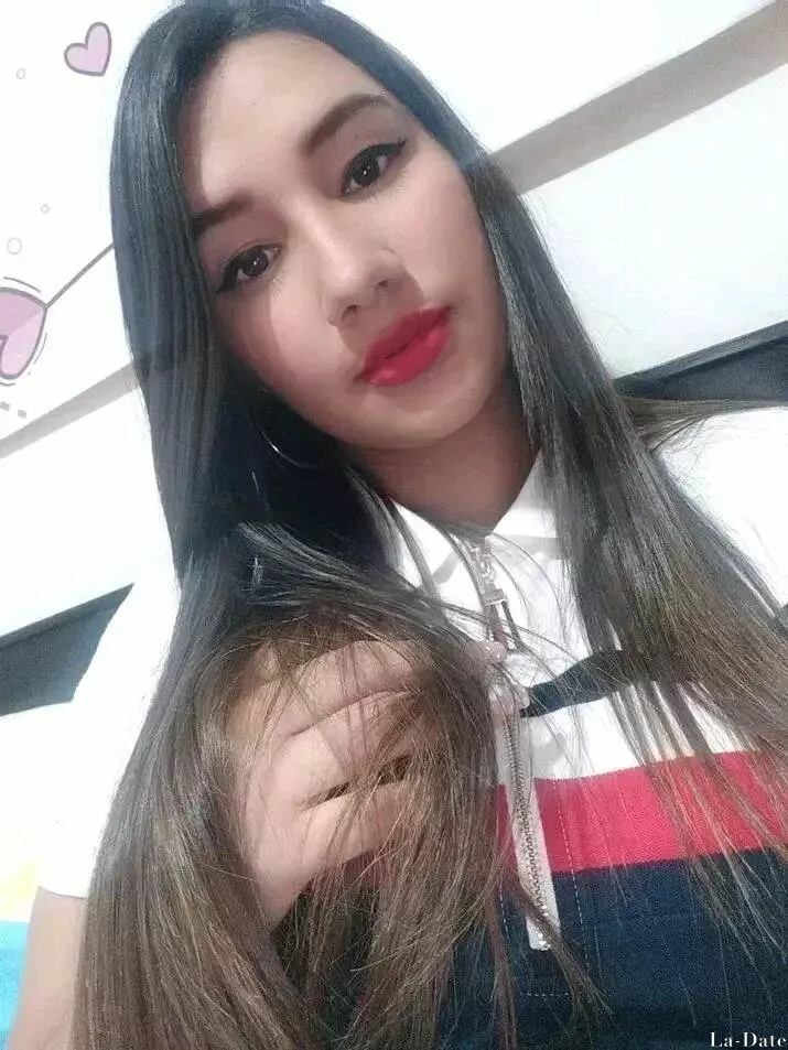 Floramdys Profile image 5