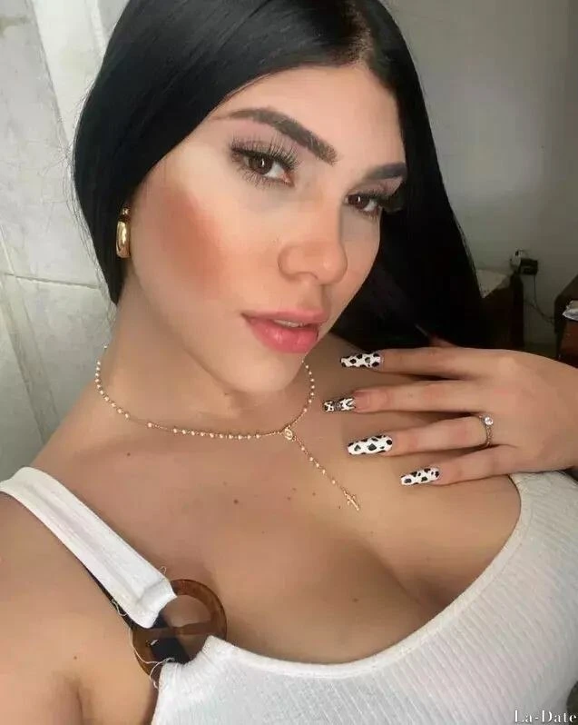 Briggitte Profile image 6