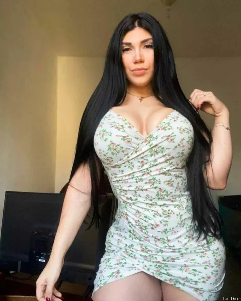 Briggitte Profile image 1