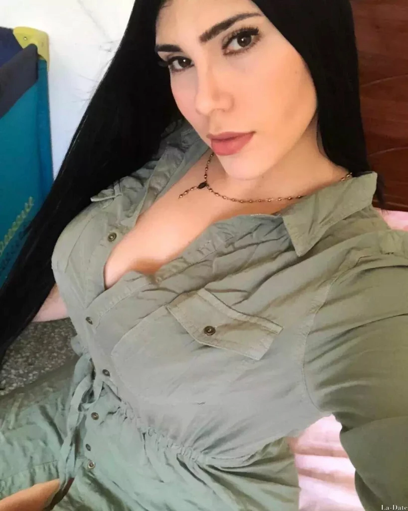 Briggitte Profile image 5