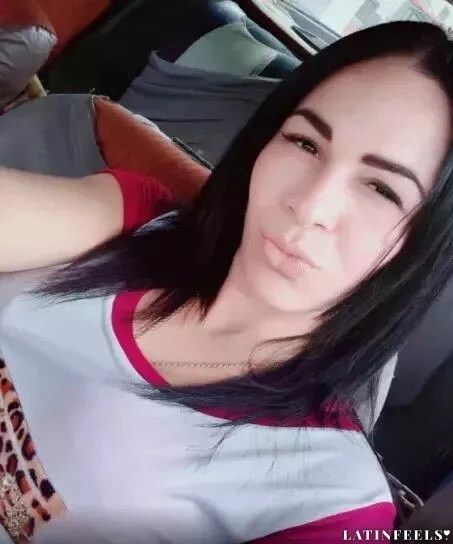 Normary Profile image 2