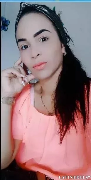 Normary Profile image 1