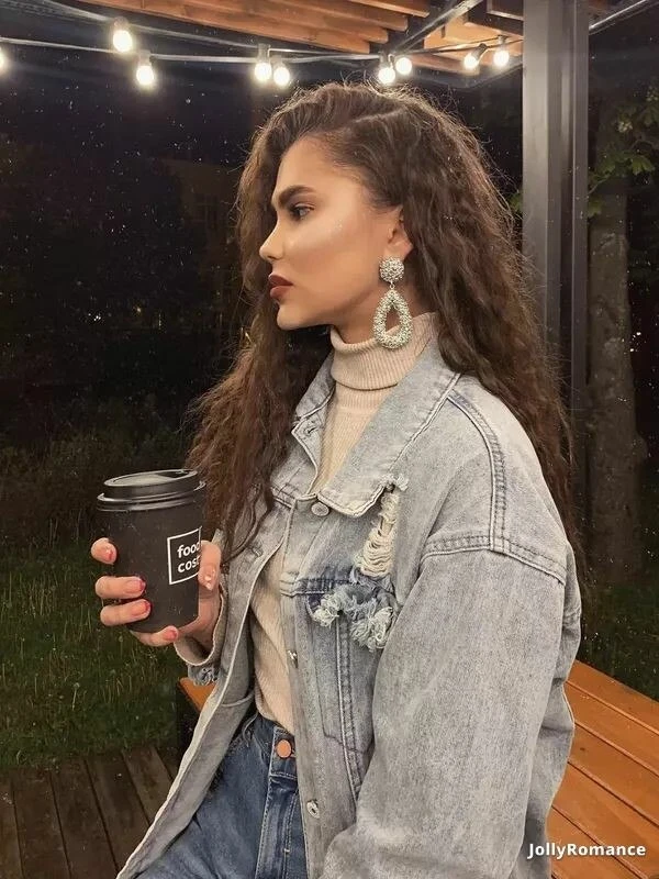 Anastasia Profile image 2