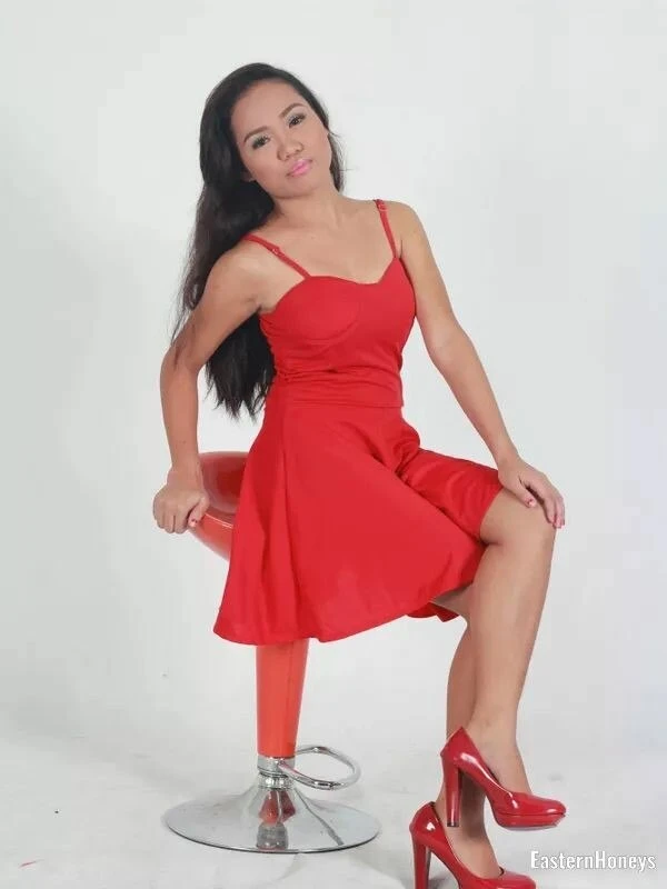 Wendel Profile image 2