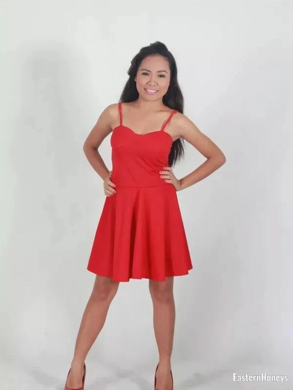 Wendel Profile image 3