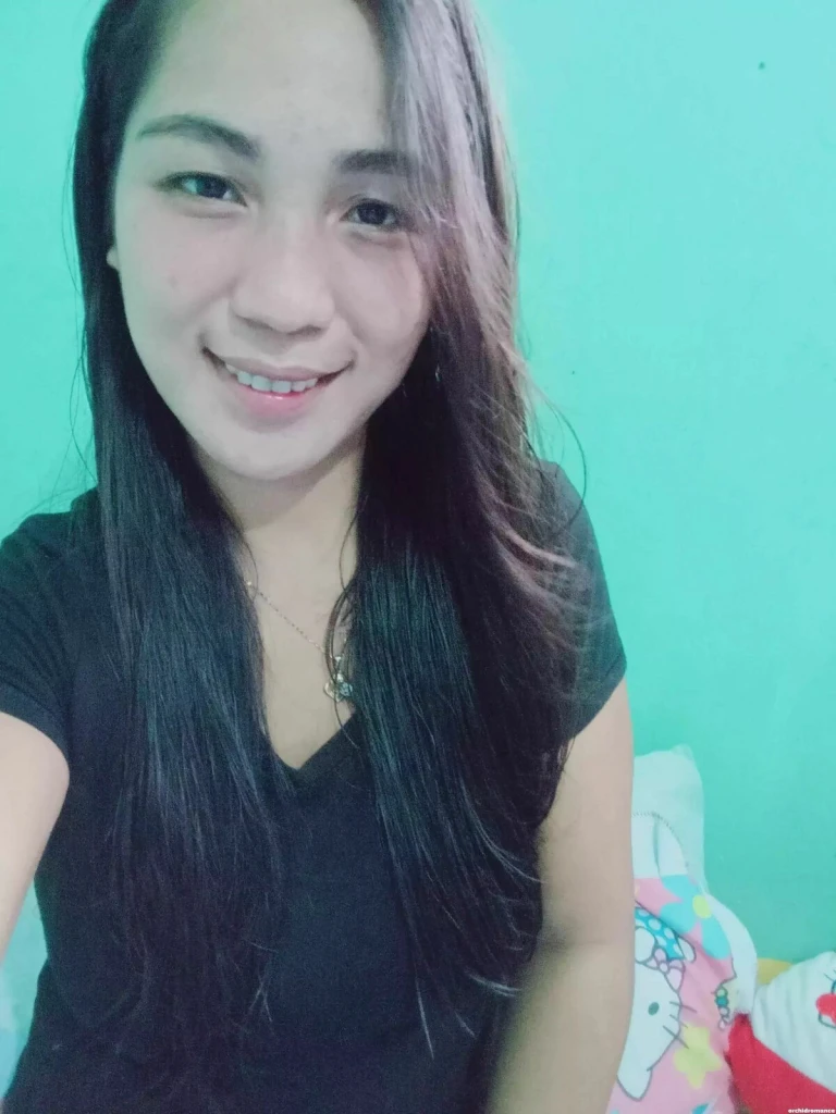 July Profile image 6