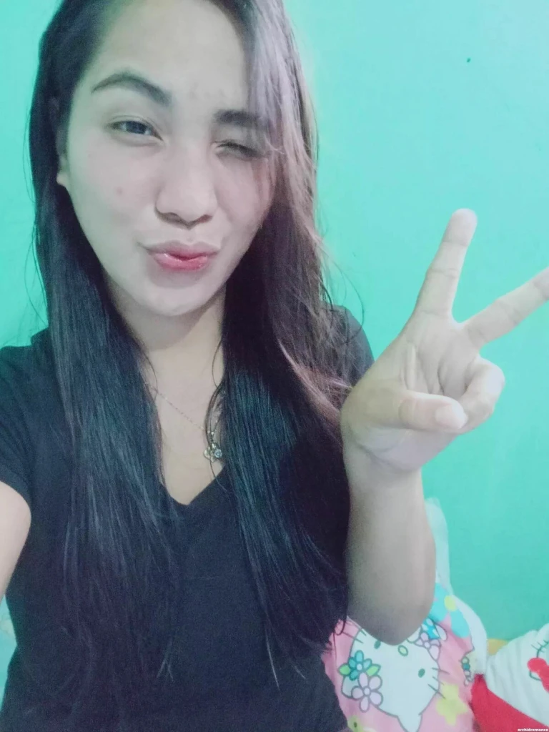 July Profile image 1