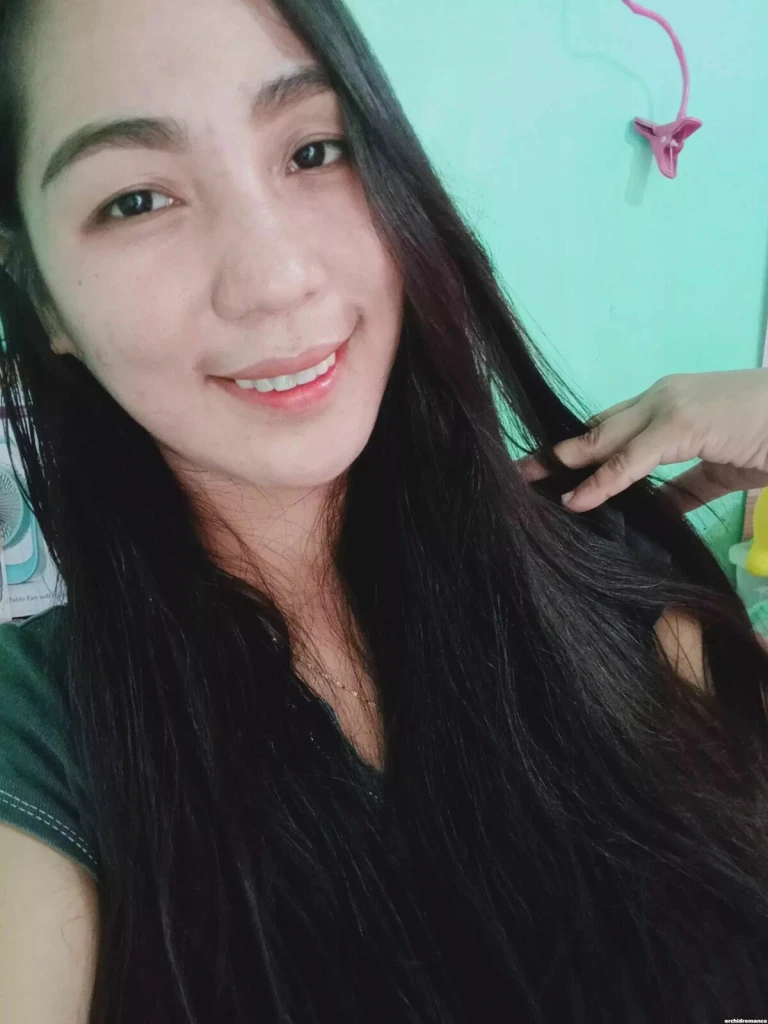 July Profile image 4