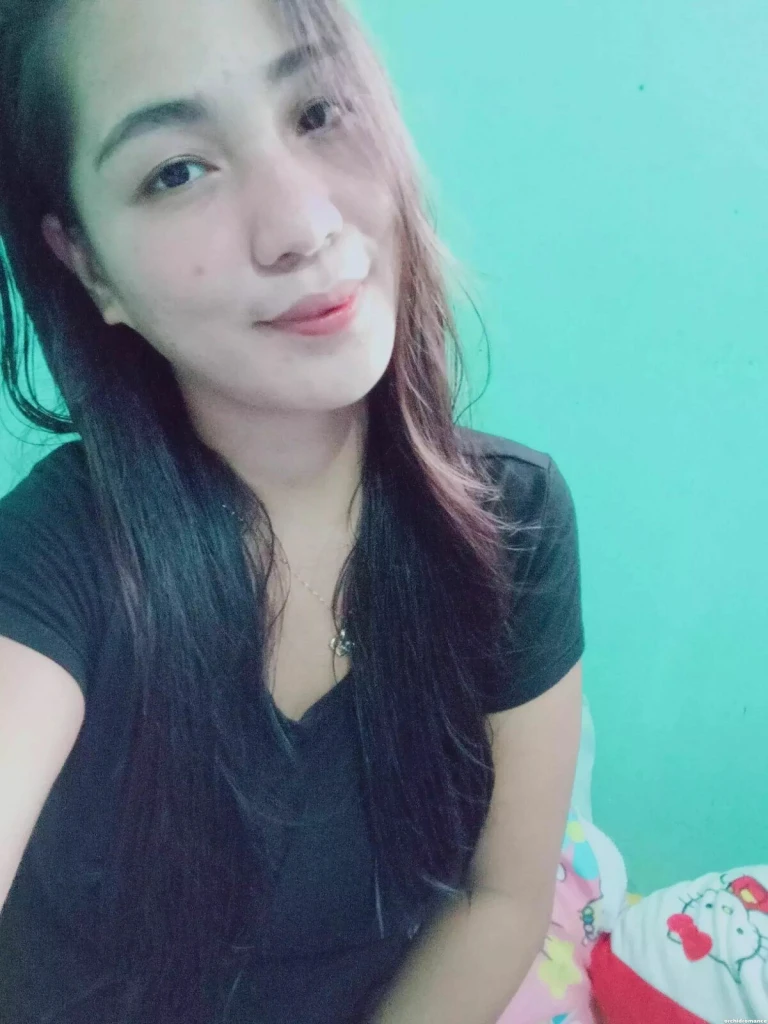 July Profile image 5