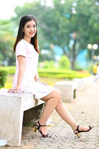 Mira Profile image 2