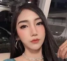 Jiraporn Profile image 1