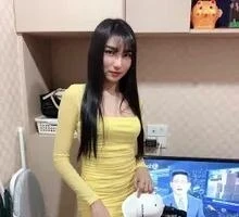 Jiraporn Profile image 4