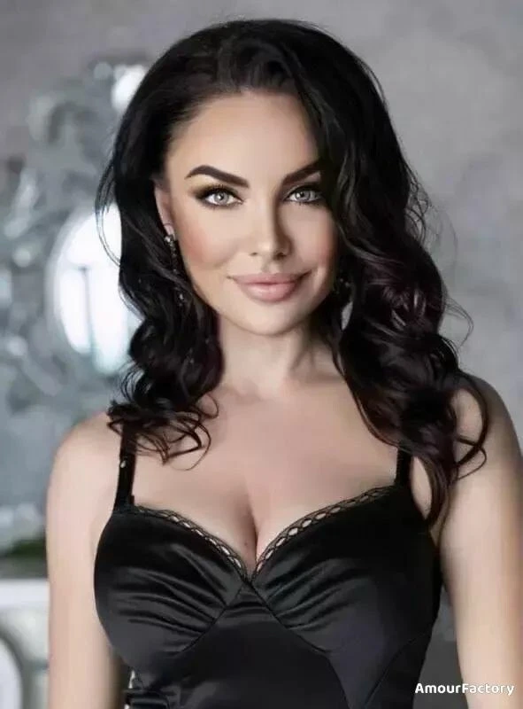 Bogdana Profile image 4