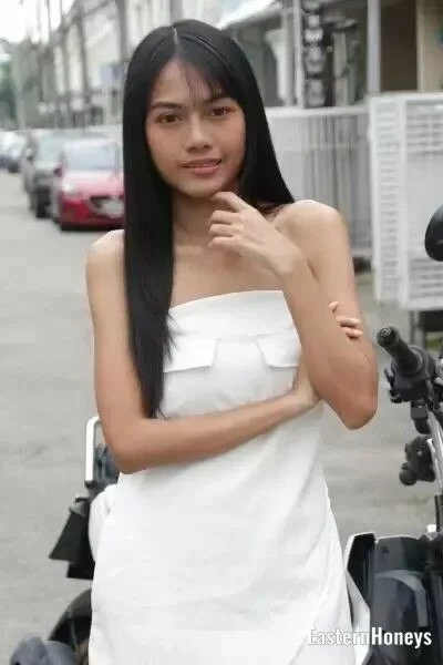 Pemika Profile image 1