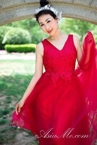 Hendy Profile image 2