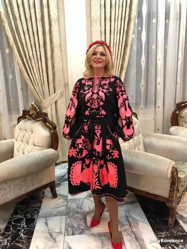 Anna Profile image 4