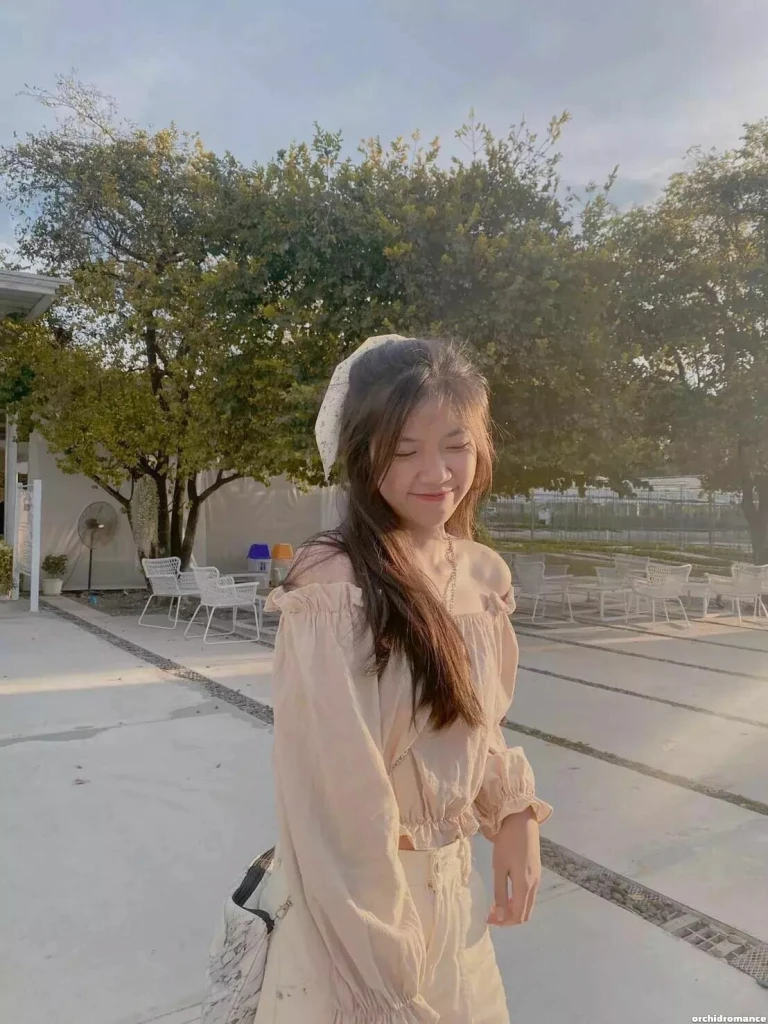 Peena Profile image 6