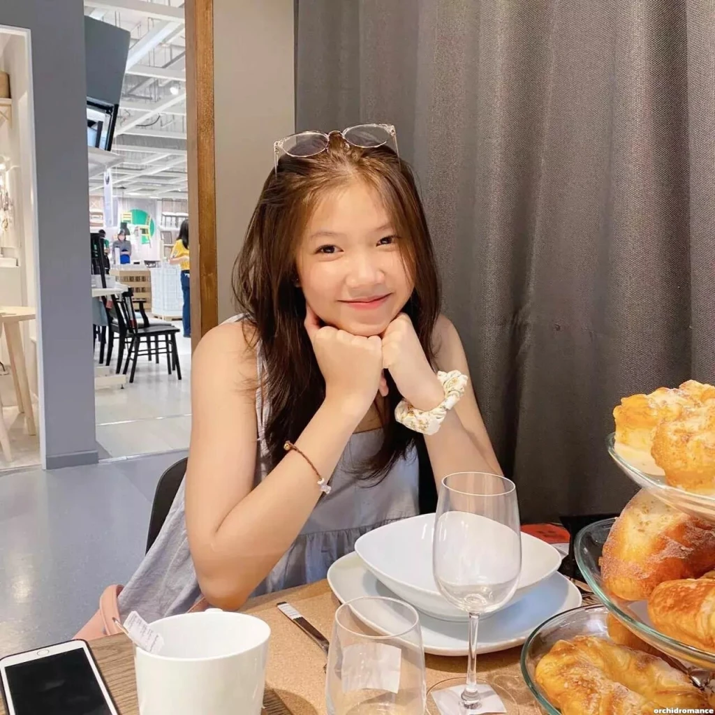 Peena Profile image 1