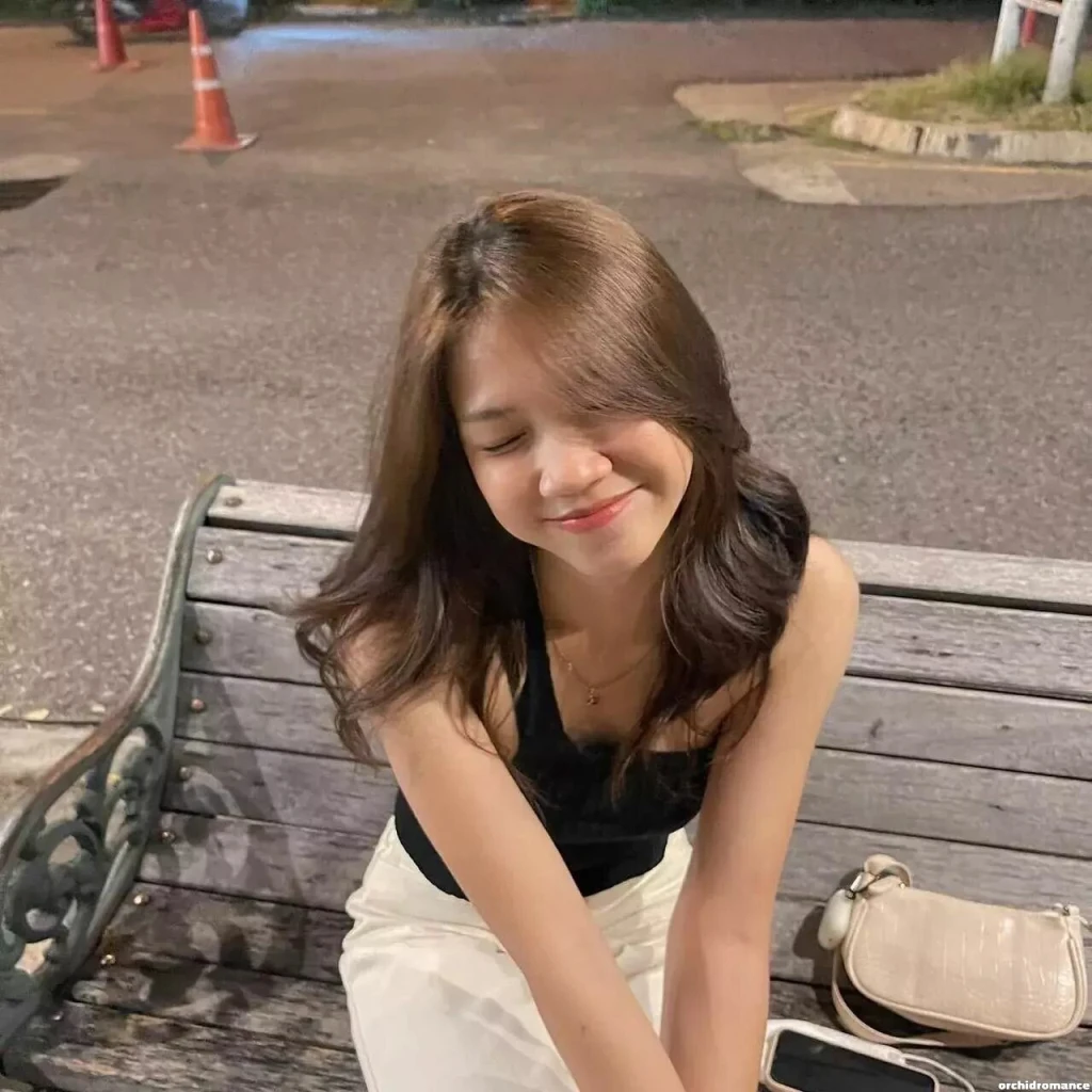 Peena Profile image 3