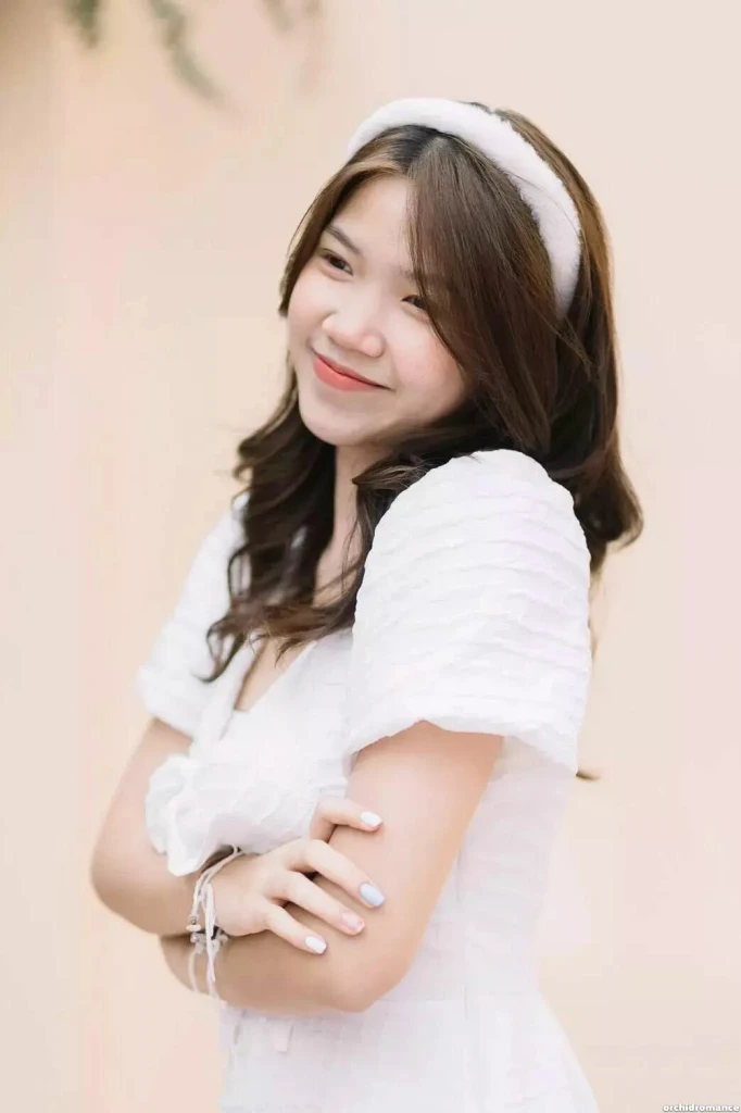 Peena Profile image 4