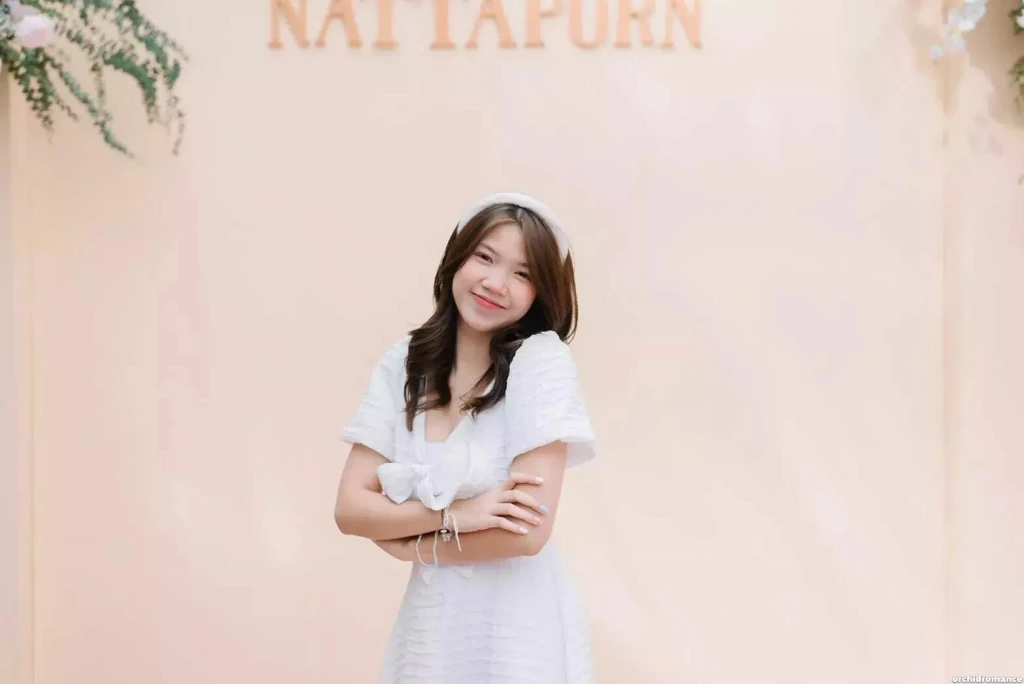 Peena Profile image 5